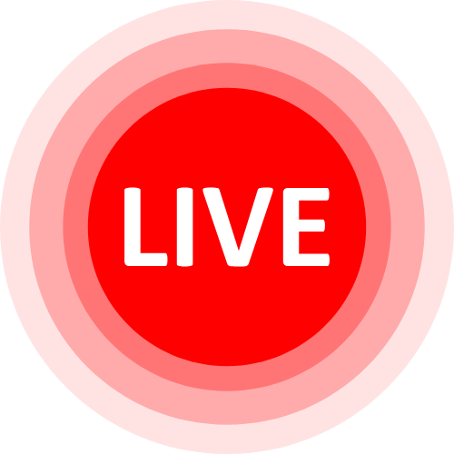 Livenude Cams